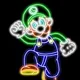 103220371595507737811787303653552151333524692760511818769131322586927909044225