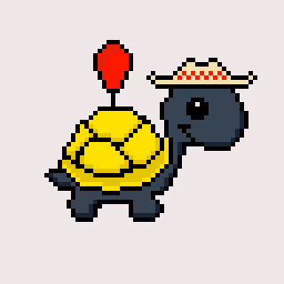 Item #46839750109829330212001763895308463057383356853077667088275210307622649462785 Media