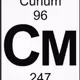 12794459367230770628673786060657862093729022523932672873649262292658278105335
