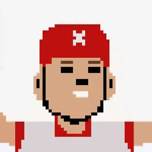 Item #23378269518701102094211259925334551381174091018508212490740991272300729862296 Media