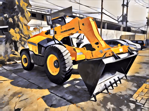 Item #107387116027943713512453068572348720970724854610205392978576130554284369510401 Media