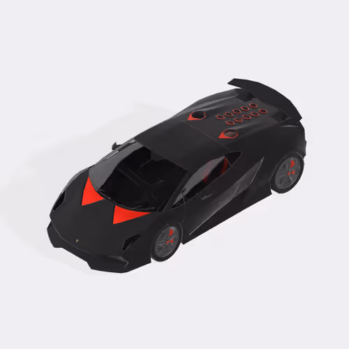 Item #114103642315320487983952448967138806335610777926951816945748892363257320308756 Media