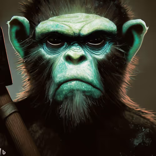 aminnft2406 Collection