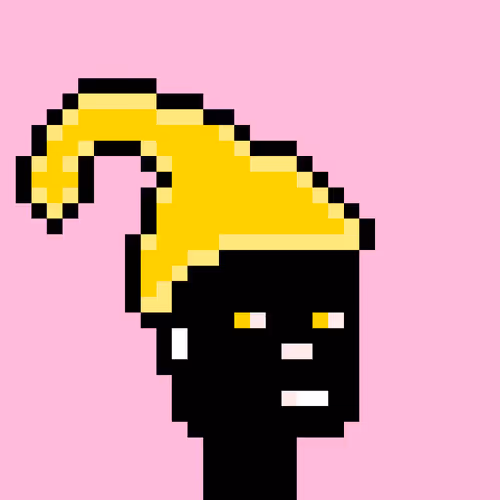 Item #55491698090899273247913534982440719768880415026486083587956737239834920222721 Media