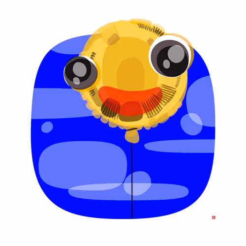 Item #1862161351520761353775150653365725596905875957341231844695468799795088326657 Media