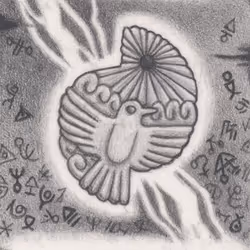 52333184691551438724551134062183021721326505383247330660854075125680335486977