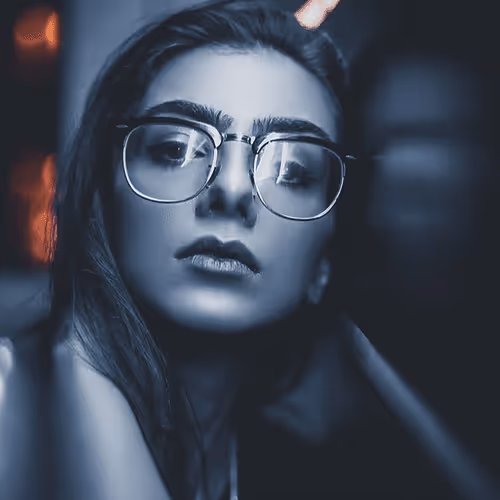 Item #80261072711668544625956097503537230290104214068874563233857599379929907068938 Media