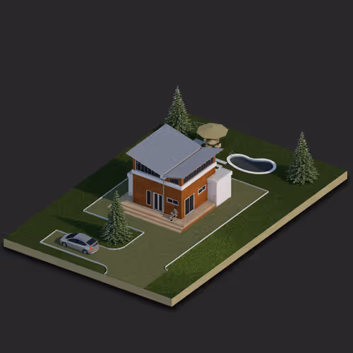 Item #46351780543959783466069170305582800359570552164547637501119725545810990989322 Media