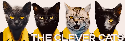 Item #77984621225424404135381465855413448710467098239143217647730982789080586125313 Media