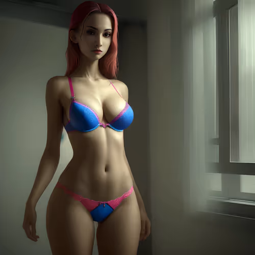 Item #85581058888331126129176417281884775562501344852044147998899300139671740219393 Media