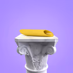 29249818490299165272282569065758556238072984838622452378902061536968724971521