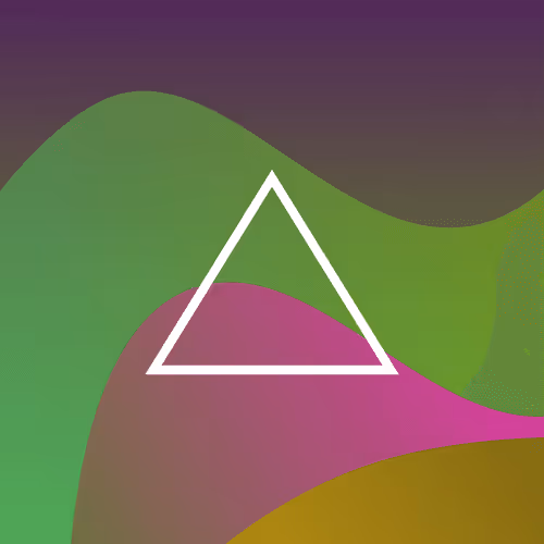 Item #27722695353801409569129752577406039507200996313145240114949491630478488240129 Media