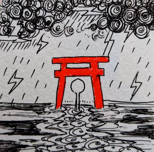 Item #73913659239823743369567999334544057064402383833613758487957567927692721913857 Media