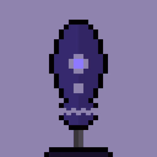 Item #100799258916023269610357844712013988627792342515219411683397850374687158174696 Media