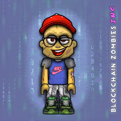 90825413065957870526580693516741360897501270953719812259046509743869234511873