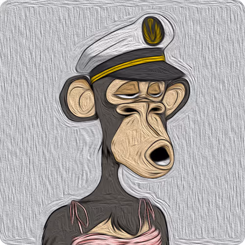 6149779074406706535937189605228961934585844034215787153183181596439936499713