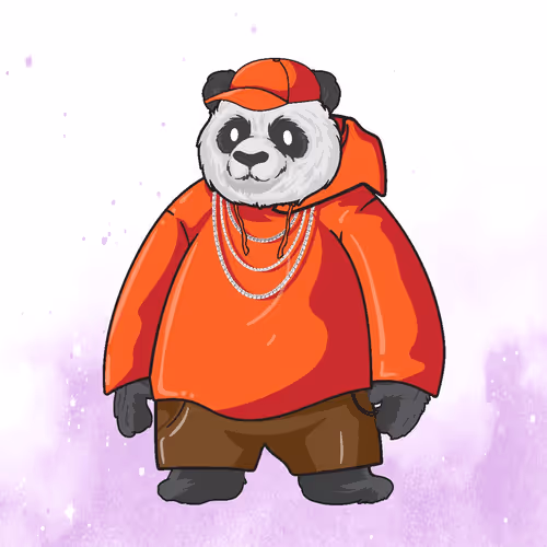 Item #73157815598347588461690459689144966676681348716149886582062307876948536197130 Media