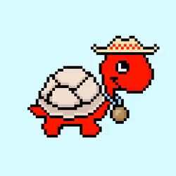 46839750109829330212001763895308463057383356853077667088275208010742859038721