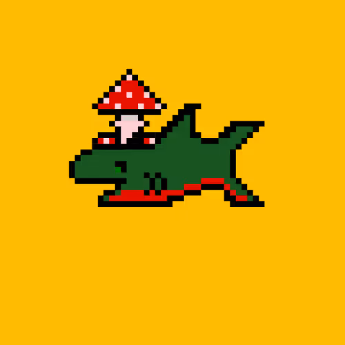 Item #102586560560254523040030342873718561962043173867957412578902053848961746206721 Media