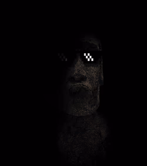 Item #33284642509827638963804114328677612698727850286789687928782083963303806107651 Media