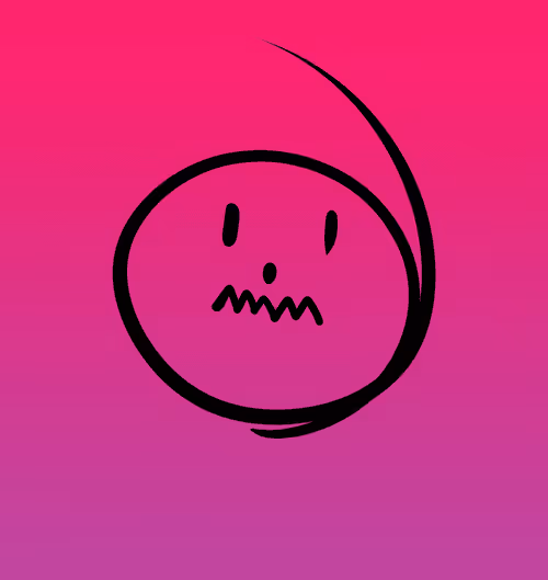 Item #106392713352225780730751429396106877673088744256017382258757698743376107536385 Media