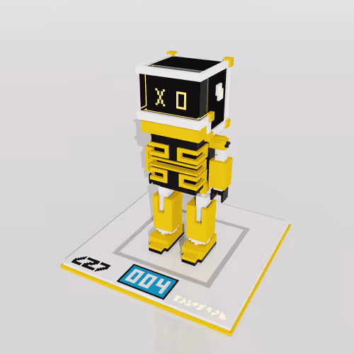 21859419106089135844911391682839508454827616064414786643978520277103285370905