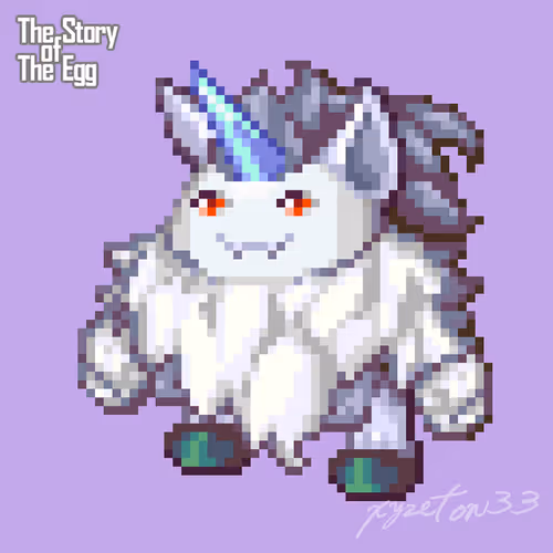 Item #32008737181685786470983302066553176360796680219154871729147400530683454554113 Media