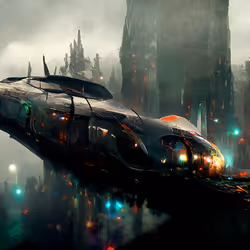 8932938290454066370621378921574606850227229712709043964698640372969651568650