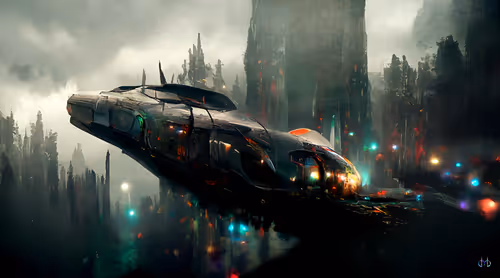 Item #8932938290454066370621378921574606850227229712709043964698640372969651568650 Media