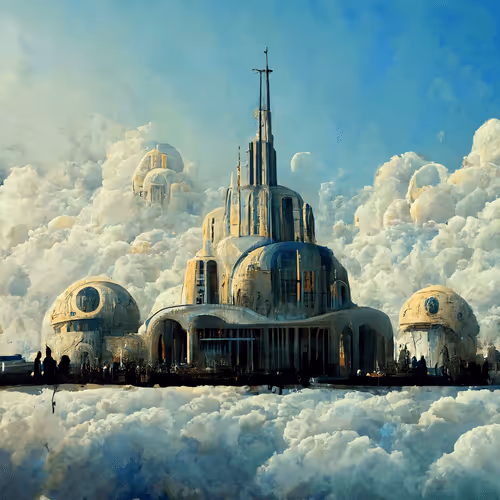 Untitled Collection #198004730