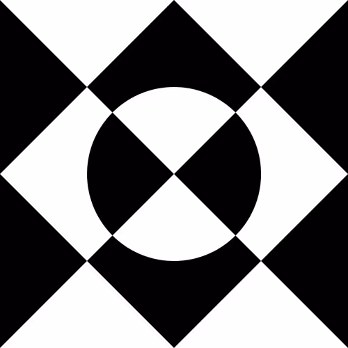 Item #72130541029214213605715277263013694116864176397058332563866033555980500860929 Media