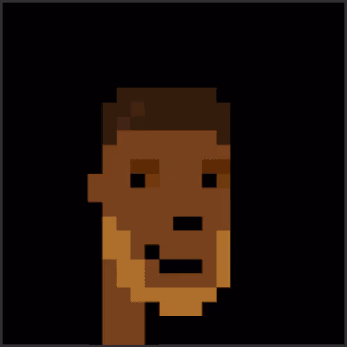 Item #108176037587519631828232614103386278844731859336381941278974853920077580861441 Media