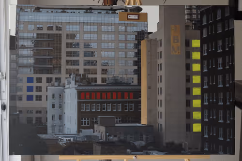 Item #23712955375445781403554449597734991184459726037539563642804381352212924727297 Media