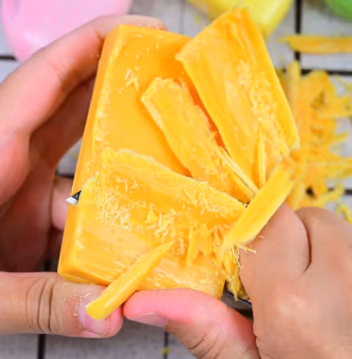 Item #21164554607344780334427083947522218688907802837878083135727033561085334519814 Media