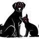 95818563666803283461483517143277533764198315261829895100227145765439951339521