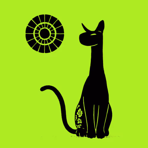 Item #46135382868927624626719296741931466841974925687177658596469743969339007041537 Media