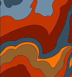 100696827809043700063193843299324489613636148731764942918044763779580578234369