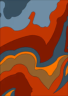 Item #100696827809043700063193843299324489613636148731764942918044763779580578234369 Media