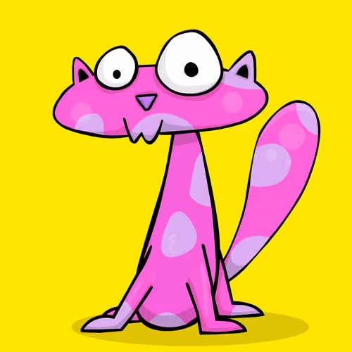 Item #79703969607594208030040841809904772201558708715052130747330996678385352048641 Media