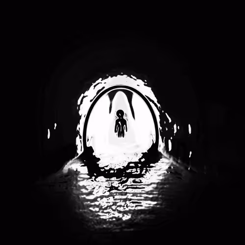 Untitled Collection #202404843