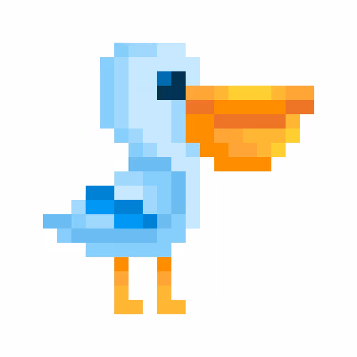 Item #45625333162534813699736100268138213216658335464855955768339296493004231016449 Media