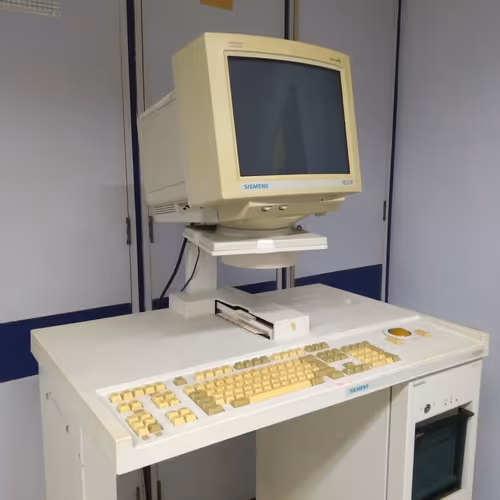 109904969567379837548252507409164152316654045195838369971885827050952743452697