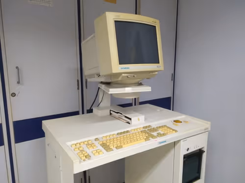 Item #109904969567379837548252507409164152316654045195838369971885827050952743452697 Media