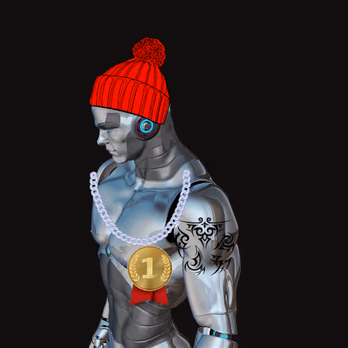 Item #81202390463084230144750774629415132981516403385013065862914029238328452186113 Media