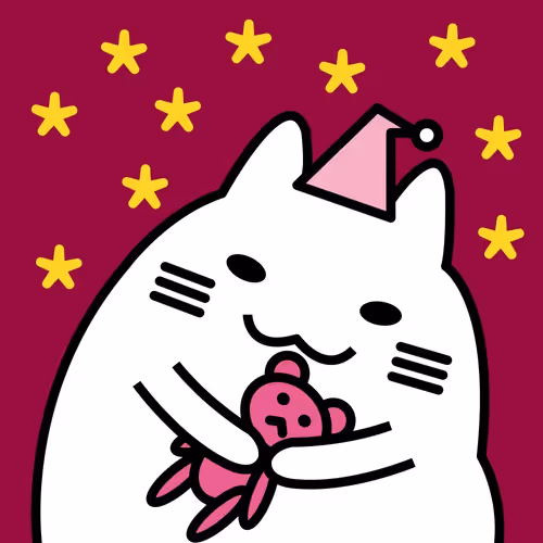 115245227540704366339425879457819772471996671060425446619535555188652156911617