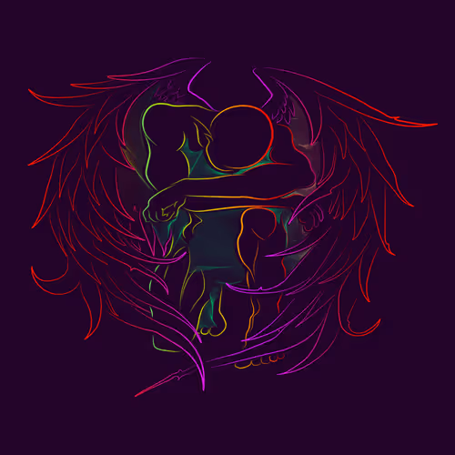 Item #35426900762919298536604946666514688456454169521749229292398493040280162271233 Media