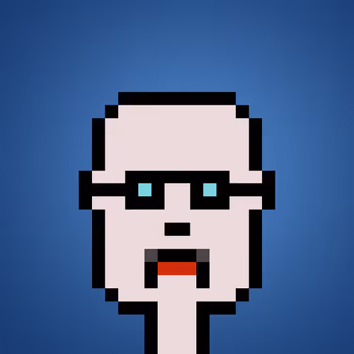 Item #105450035478204007916737311885505058756406056145192275146909818375358489034753 Media