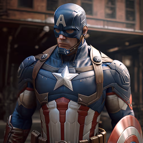 Item #92227025974372037831325576273703318056262942754649699439196584187878701006849 Media