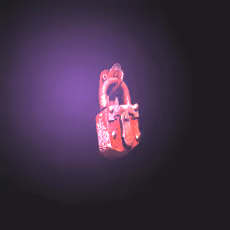 Item #43174634193449219650410091384461232594494072097564778621505693490369473282049 Media
