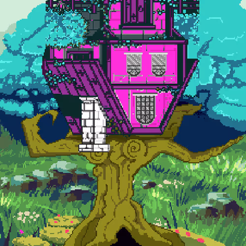 Item #113233535435930126246803406212525192330824104616936385021501681256188107292673 Media